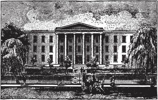 Иллюстрация к книге — Банды Нью-Йорка [_25.png]