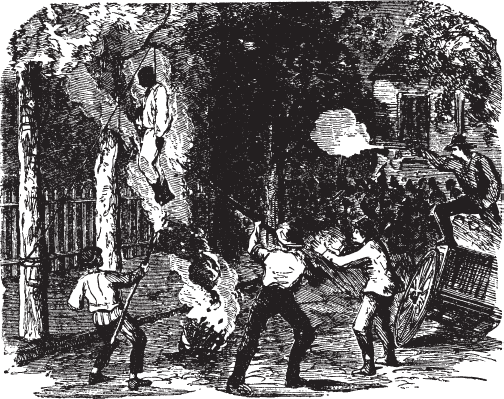 Иллюстрация к книге — Банды Нью-Йорка [_26.png]