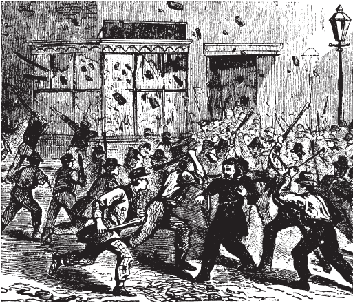 Иллюстрация к книге — Банды Нью-Йорка [_27.png]