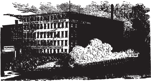 Иллюстрация к книге — Банды Нью-Йорка [_28.png]