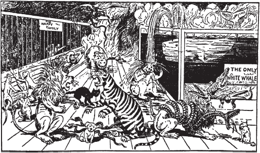 Иллюстрация к книге — Банды Нью-Йорка [_30.png]