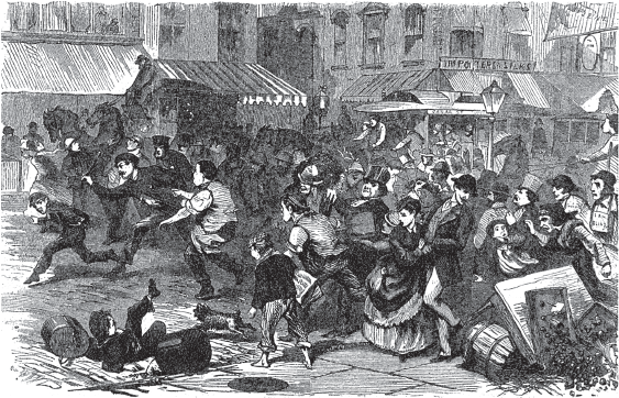 Иллюстрация к книге — Банды Нью-Йорка [_31.png]