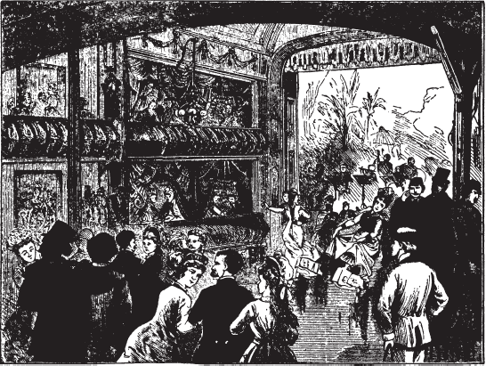 Иллюстрация к книге — Банды Нью-Йорка [_34.png]