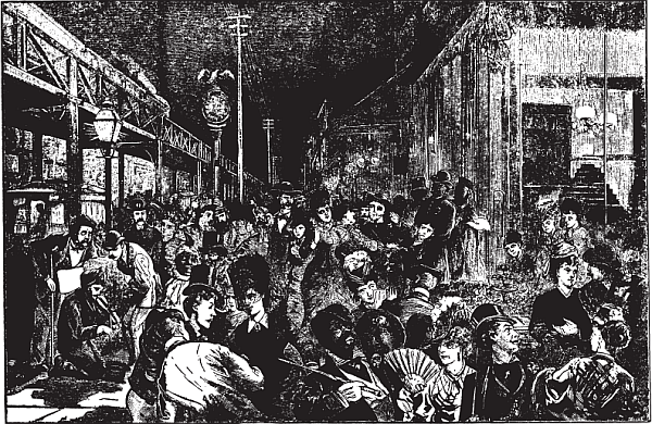 Иллюстрация к книге — Банды Нью-Йорка [_36.png]