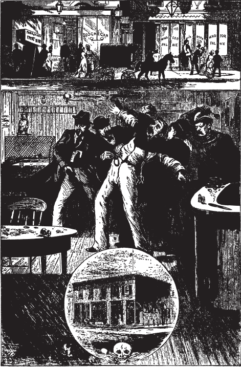 Иллюстрация к книге — Банды Нью-Йорка [_37.png]