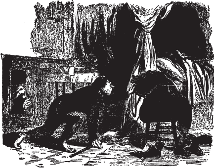 Иллюстрация к книге — Банды Нью-Йорка [_38.png]