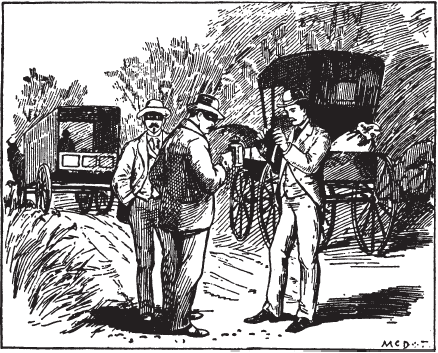 Иллюстрация к книге — Банды Нью-Йорка [_41.png]