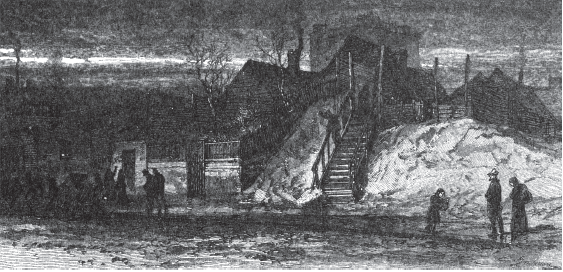 Иллюстрация к книге — Банды Нью-Йорка [_42.png]