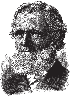 Иллюстрация к книге — Банды Чикаго [_04.png]