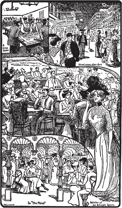 Иллюстрация к книге — Банды Чикаго [_07.png]