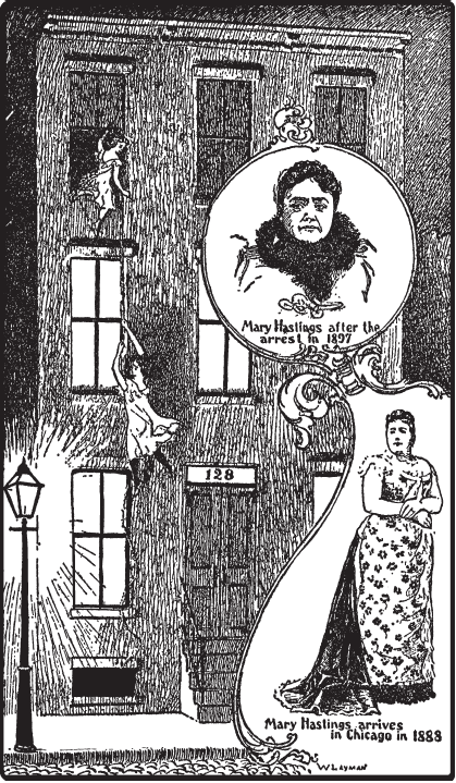 Иллюстрация к книге — Банды Чикаго [_08.png]