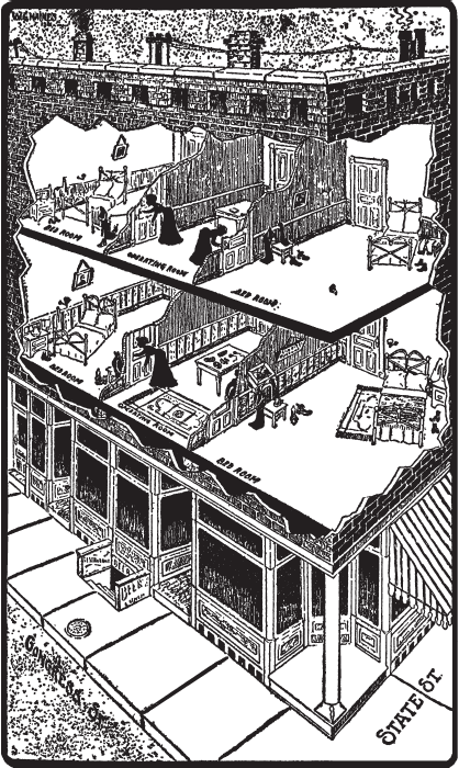 Иллюстрация к книге — Банды Чикаго [_09.png]