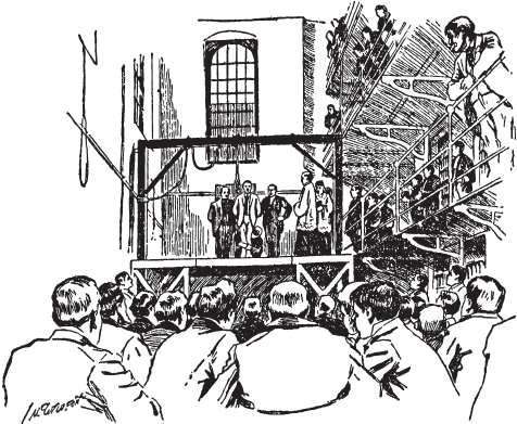 Иллюстрация к книге — Банды Чикаго [_12.png]