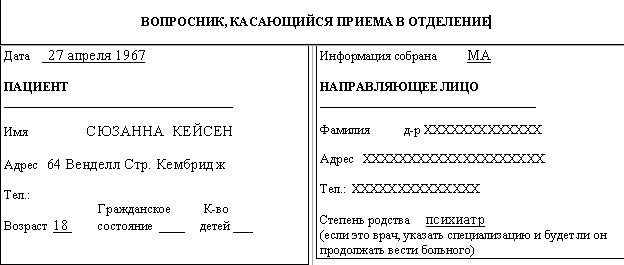 Иллюстрация к книге — Прерванная жизнь [i_004.png]