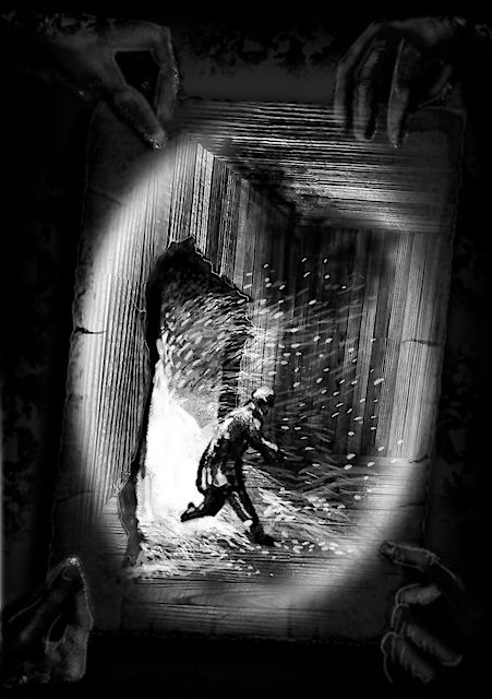 Иллюстрация к книге — Школяр [i_005.jpg]