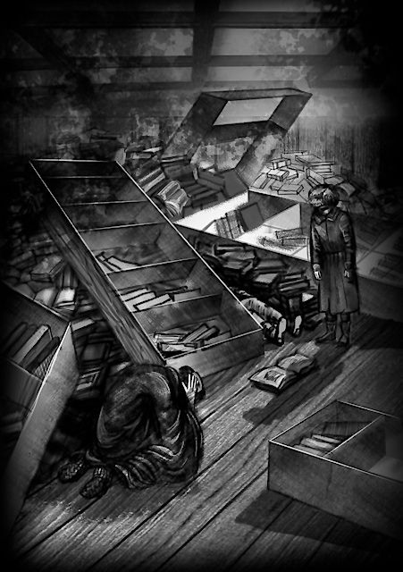 Иллюстрация к книге — Школяр [i_010.jpg]