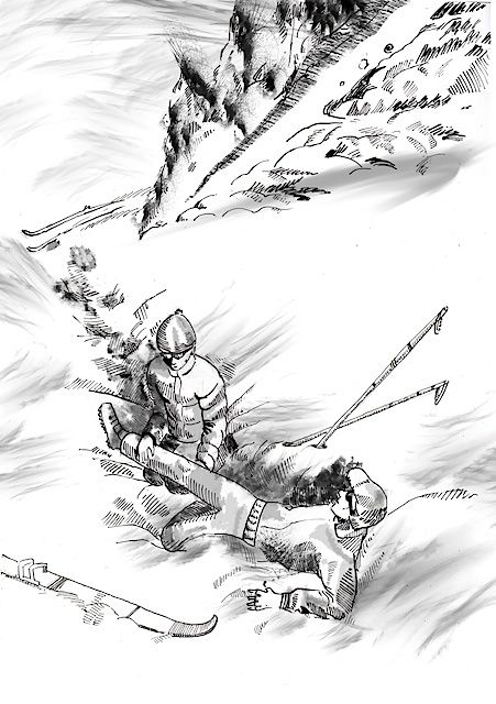 Иллюстрация к книге — Арпонис [i_005.jpg]