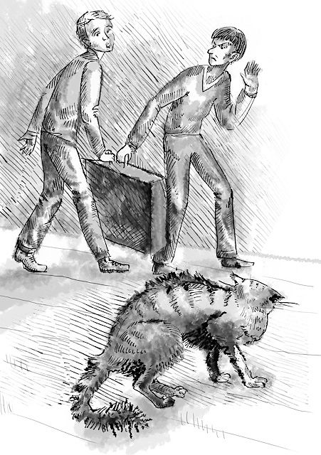 Иллюстрация к книге — Арпонис [i_011.jpg]