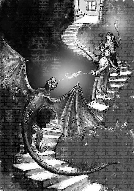 Иллюстрация к книге — Арпонис [i_013.jpg]