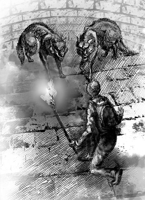 Иллюстрация к книге — Арпонис [i_014.jpg]