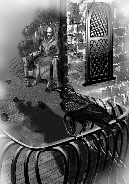 Иллюстрация к книге — Сотерис [i_001.jpg]