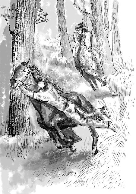 Иллюстрация к книге — Сотерис [i_005.jpg]