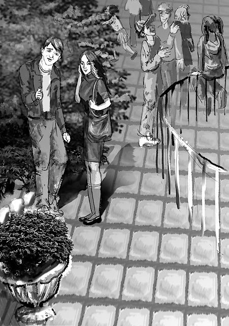 Иллюстрация к книге — Сотерис [i_008.jpg]