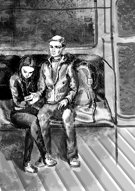 Иллюстрация к книге — Сотерис [i_012.jpg]