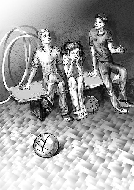 Иллюстрация к книге — Сотерис [i_017.jpg]