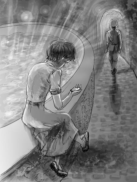 Иллюстрация к книге — Локумтен [i_004.jpg]