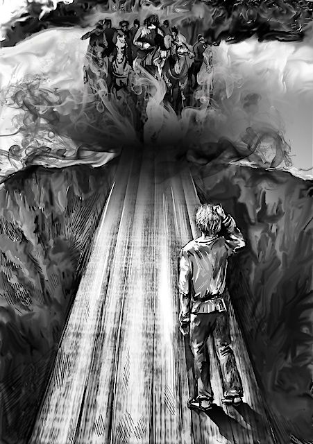 Иллюстрация к книге — Локумтен [i_006.jpg]