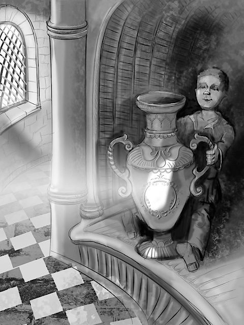 Иллюстрация к книге — Локумтен [i_007.jpg]