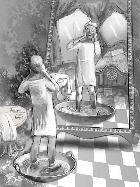 Иллюстрация к книге — Локумтен [i_011.jpg]