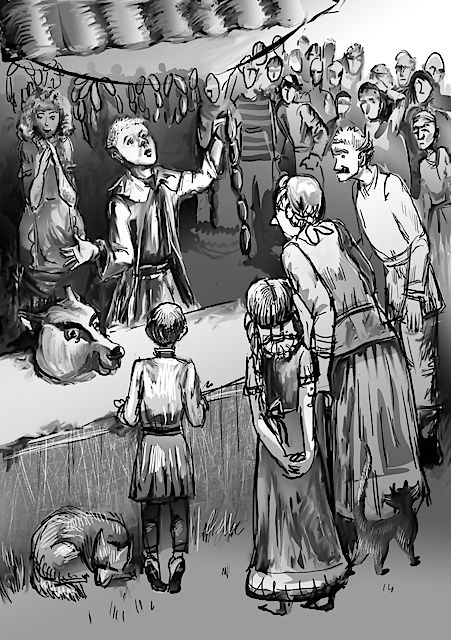 Иллюстрация к книге — Локумтен [i_012.jpg]