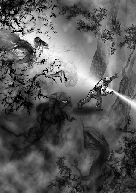 Иллюстрация к книге — Локумтен [i_013.jpg]