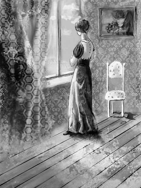 Иллюстрация к книге — Локумтен [i_015.jpg]