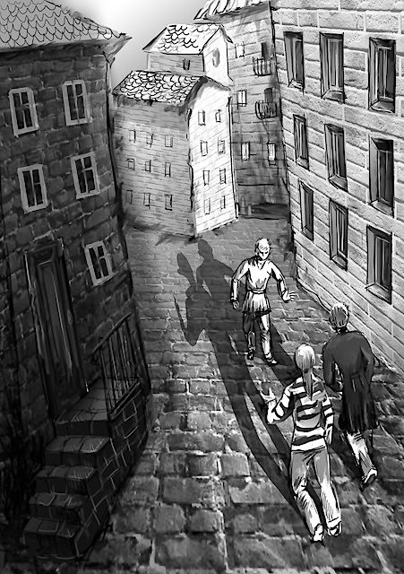 Иллюстрация к книге — Локумтен [i_016.jpg]