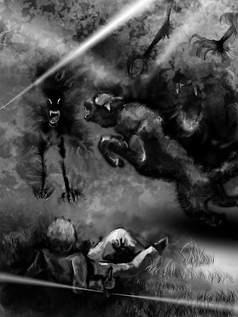 Иллюстрация к книге — Локумтен [i_017.jpg]