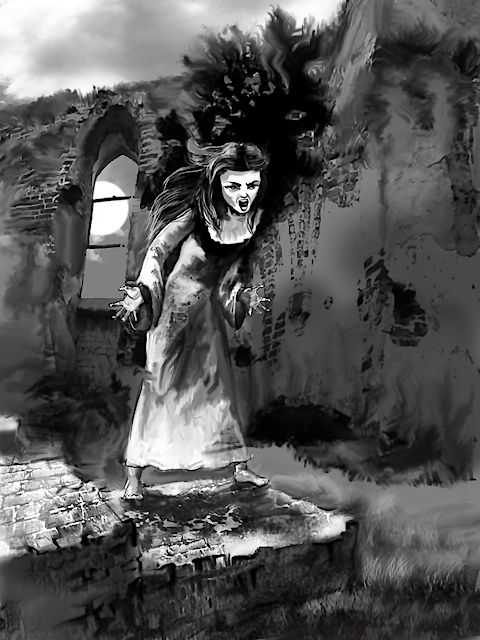 Иллюстрация к книге — Локумтен [i_018.jpg]