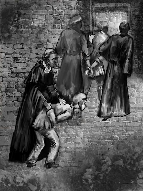 Иллюстрация к книге — Локумтен [i_019.jpg]