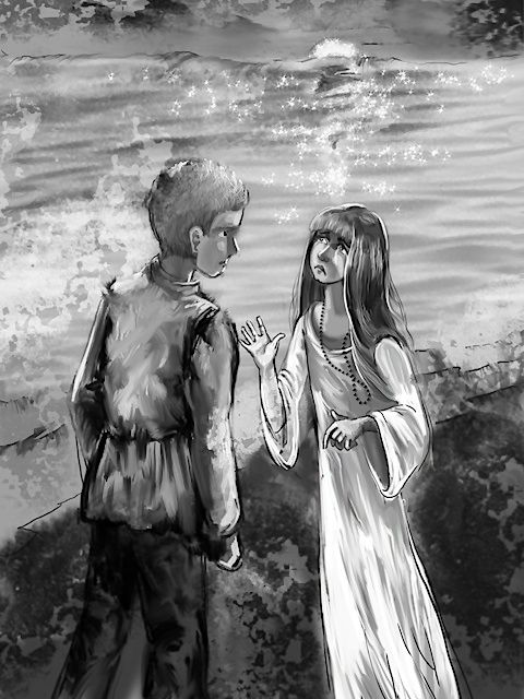 Иллюстрация к книге — Локумтен [i_021.jpg]