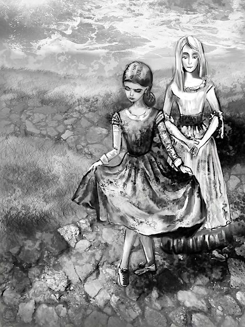 Иллюстрация к книге — Локумтен [i_022.jpg]