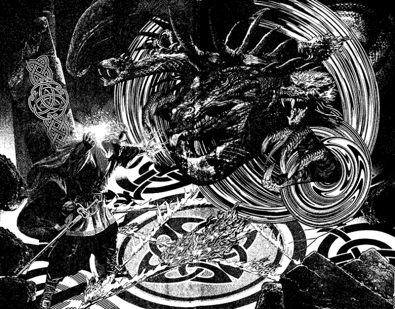 Иллюстрация к книге — Цепной пес империи [i_002.png]