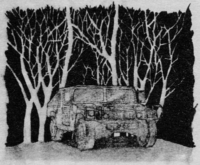 Иллюстрация к книге — Низвержение [i_004.jpg]