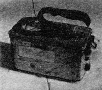 Иллюстрация к книге — Низвержение [i_007.jpg]