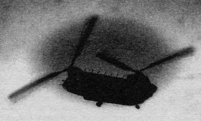 Иллюстрация к книге — Низвержение [i_008.jpg]