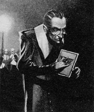 Иллюстрация к книге — Низвержение [i_012.jpg]