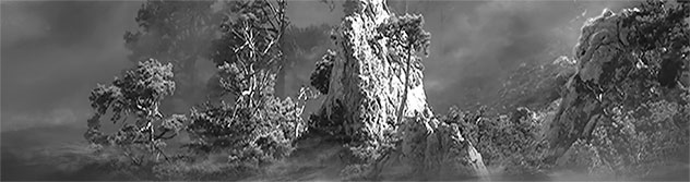 Иллюстрация к книге — Застава [i_001.jpg]