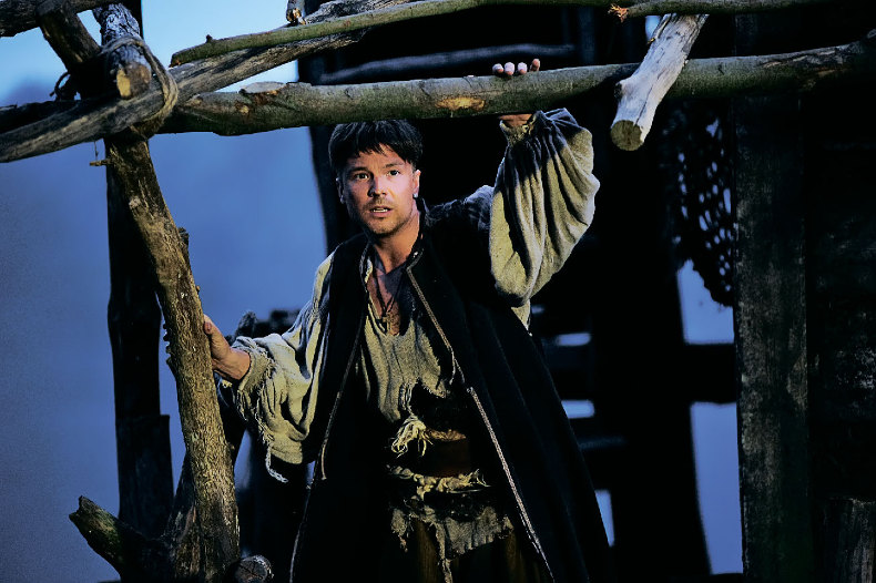 Иллюстрация к книге — Вий [i_005.jpg]