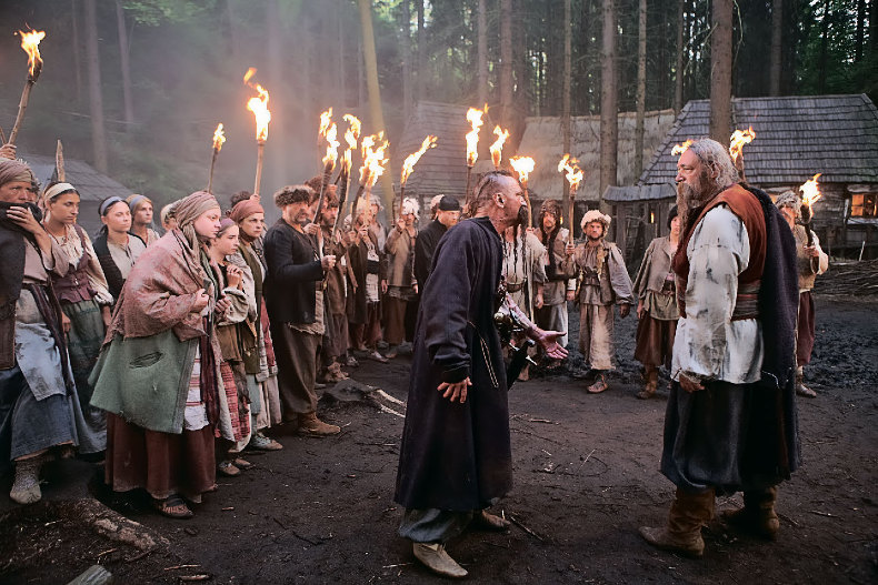 Иллюстрация к книге — Вий [i_007.jpg]